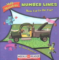 Number_lines