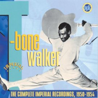 The_Complete_Imperial_Recordings__1950-1954