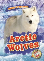 Arctic_wolves