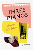 Three_pianos