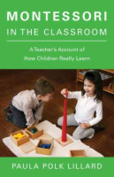 Montessori_in_the_classroom