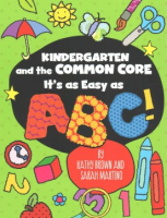 Kindergarten_and_the_common_core