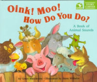 Oink__moo__how_do_you_do_