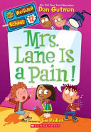 Mrs__Lane_is_a_pain_