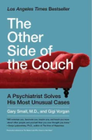 The_other_side_of_the_couch