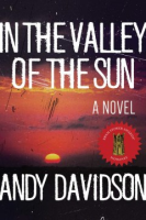 In_the_valley_of_the_sun