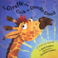 The_giraffe_who_cock-a-doodle-doo_d