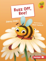 Buzz_off__Bee_