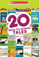 20_back-to-school_tales