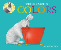 White_Rabbit_s_colors