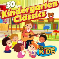 30_Kindergarten_Classics