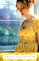 An_inconvenient_beauty