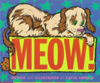 Meow_