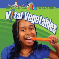 Vital_vegetables