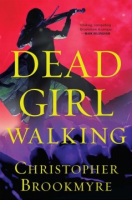 Dead_girl_walking