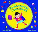 Kindergarten_countdown