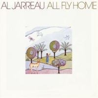 All_Fly_Home
