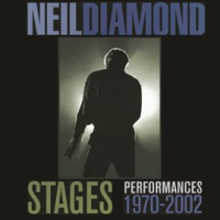 Stages__Performances_1970-2002
