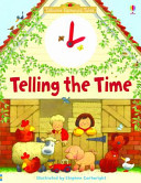 Telling_the_time