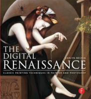 The_digital_renaissance