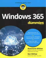 Windows_365_for_dummies
