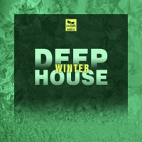 Deep_House__Winter