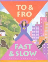 To___fro__fast___slow