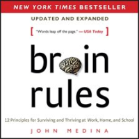 Brain_Rules