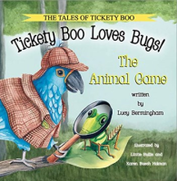 Tickety_Boo_loves_bugs_