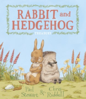 Rabbit_and_Hedgehog_treasury
