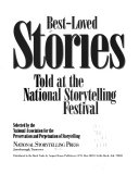 Best-loved_stories_told_at_the_National_Storytelling_Festival