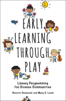 Early_learning_through_play