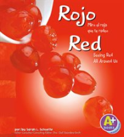 Rojo_Red