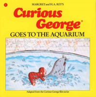Curious_George_goes_to_the_aquarium