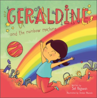 Geraldine_and_the_rainbow_machine