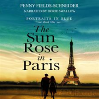 The_Sun_Rose_in_Paris