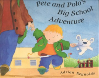 Pete_and_Polo_s_big_school_adventure