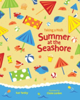Summer_at_the_seashore