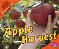 Apple_harvest