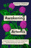 Awakening_Artemis