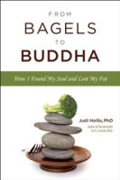From_bagels_to_Buddha