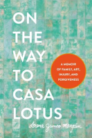 On_the_Way_to_Casa_Lotus