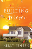 Building_Forever