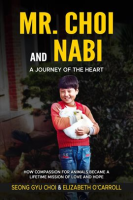 Mr__Choi_and_Nabi_-_A_Journey_of_the_Heart__English_and_Korean