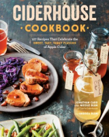 Ciderhouse_cookbook