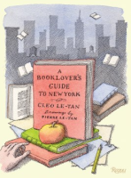 A_book_lover_s_guide_to_New_York
