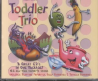 Toddler_trio