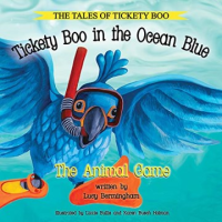 Tickety_Boo_and_the_ocean_blue
