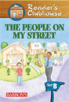 The_people_on_my_street