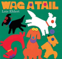 Wag_a_tail